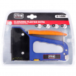 Stein 4-14mm Plastic Manual Nailer Stapler