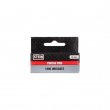Clavo para grapadoras Stein - Caja 1.000uds 14mm