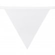 Sublimation Bunting with 6 Flags - Fabric