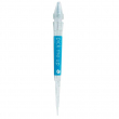 Adhesive Tip Pen - Sticky Pen PickMeUp