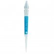 Bolígrafo punta adhesiva - Sticky Pen PickMeUp