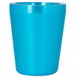 Metal Insert for Sublimation Polymer Kids Cup