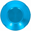 Metal Mold for Ø20,5cm Plastic Plate