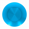 Metal Mold for Ø15.5cm Plastic Plate