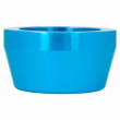 Sublimable Children's Plastic Bowl Last