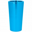 Metal Insert Jig for Plastic Travel Mug