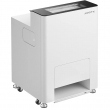 Horno aplicador de polvo DTF xTool Oven Shaker OS1