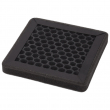 Active Carbon Filter for DTF Ovens