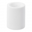 Filtre à air de rechange four à vide 42x29 pour sublimation