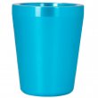 Metal Insert for Sublimation Polymer Kids Cup