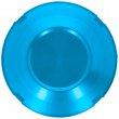 Horma de metal para plato de plástico de Ø20,5cm