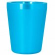 Metal Insert for Sublimation Polymer Kids Cup