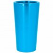 Metal Insert Jig for Plastic Travel Mug