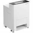 Horno aplicador de polvo DTF xTool Oven Shaker OS1