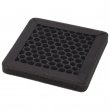 Active Carbon Filter for DTF Ovens