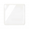 Sublimation Acrylic Fridge Magnet - Square - 57x57mm - Pack of 5