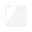 Sublimation Acrylic Fridge Magnet - Square - 50x50mm - Pack of 5