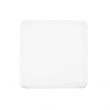 Sublimation Ceramic Magnet Square - 6x6cm