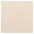 Magnet en bois naturel sublimable - Carré 7x7cm