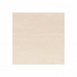 Magnet en bois naturel sublimable - Carré 5x5cm