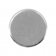 Round Neodymium Magnet Ø10x2 mm - Box of 40 pcs