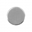 Round Neodymium Magnet Ø5x2 mm - Box of 100 pcs