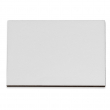 Sublimation MDF Fridge Magnet - Rectangular