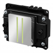 Printhead for DTF Prestige R2 PRO / Epson I1600 Printer