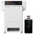 Impresora DTF xTool Apparel con Horno OS1 y Filtro AP2 - All-in-1 Bundle
