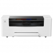Impresora DTF xTool Apparel Printer