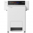 Impresora DTF xTool Apparel con Horno OS1 - Versatile Bundle