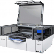 Impresora DTG-DTF Epson SC-F1000