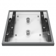 Base pequeña para Epson SureColor SC-F1000