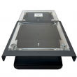 Base para mangas para Epson SureColor SC-F1000