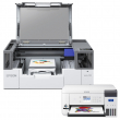 Impresoras Epson F1000 y F100 - Pack ahorro