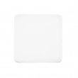 Sublimation Ceramic Magnet Square - 6x6cm