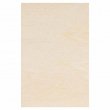Magnet en bois naturel sublimable - Rectangulaire 6x8cm