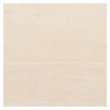 Imán madera natural sublimable cuadrado - 7x7cm