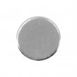 Aimant néodyme rond Ø5x2 mm - Boîte de 100 pcs