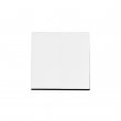 Sublimation Fridge Magnet - MDF - Square 7 x 7 cm - Pack of 5