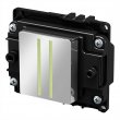 Cabezal de impresión para impresora DTF Prestige R2 PRO / Epson I1600