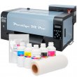 DTF Printer A3 Prestige R2 Pro - Savings Pack