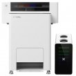 Impresora DTF xTool Apparel con Horno OS1 y Filtro AP2 - All-in-1 Bundle