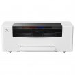 Impresora DTF xTool Apparel Printer