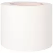 Vinilo textil imprimible inkjet - Rollo de 10cm x 25m
