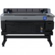 Impresora de Sublimación Epson Surecolor SC-F6400