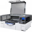 Impresora DTG-DTF Epson SC-F1000