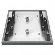 Base pequeña para Epson SureColor SC-F1000