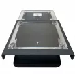Base para mangas para Epson SureColor SC-F1000