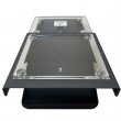 Base para mangas para Epson SureColor SC-F1000